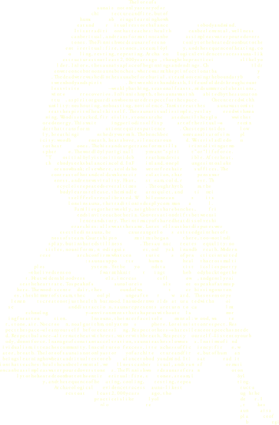 Wordware