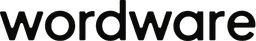 Wordware Logo
