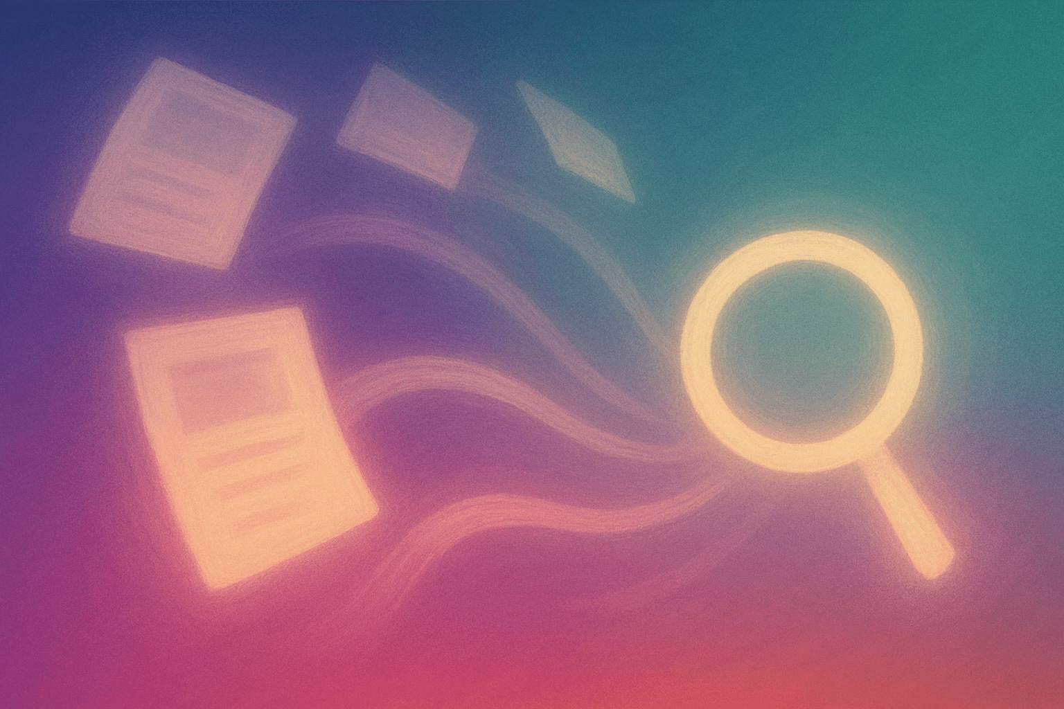 ChatGPT Image Jun 2, 2025, 07 48 54 PM2