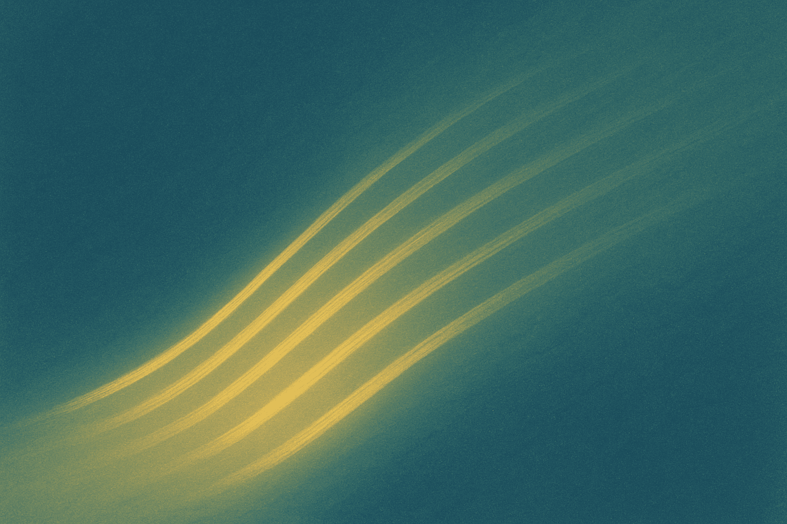 ChatGPT Image Jun 2, 2025, 09 09 47 PMlinkes