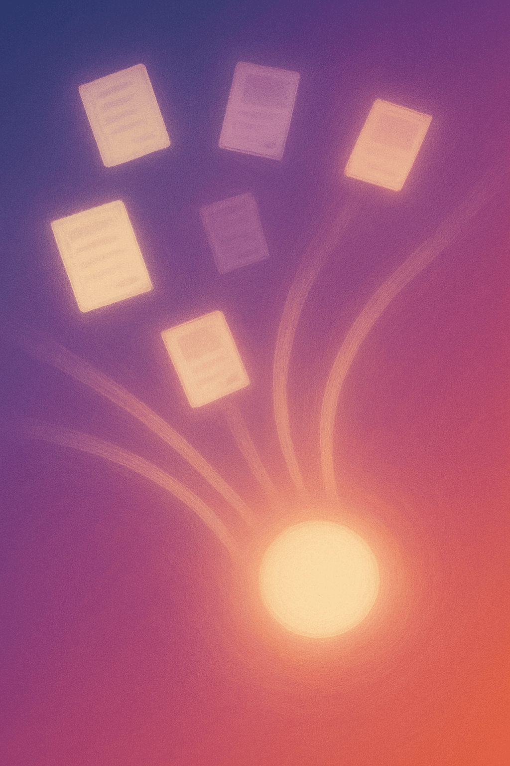 ChatGPT Image Jun 2, 2025, 07 45 22 PM