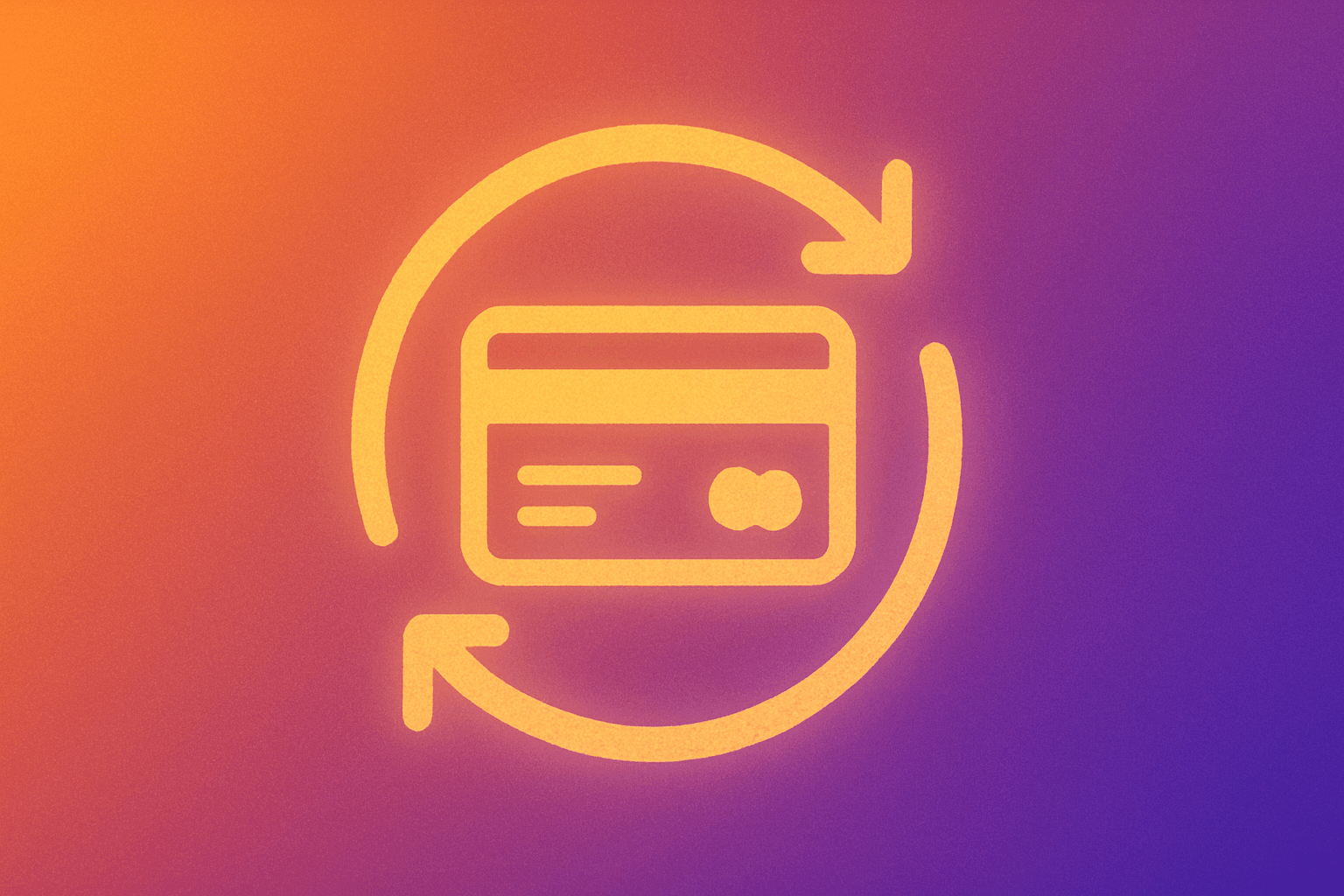 ChatGPT Image May 28, 2025, 05 40 42 PMd