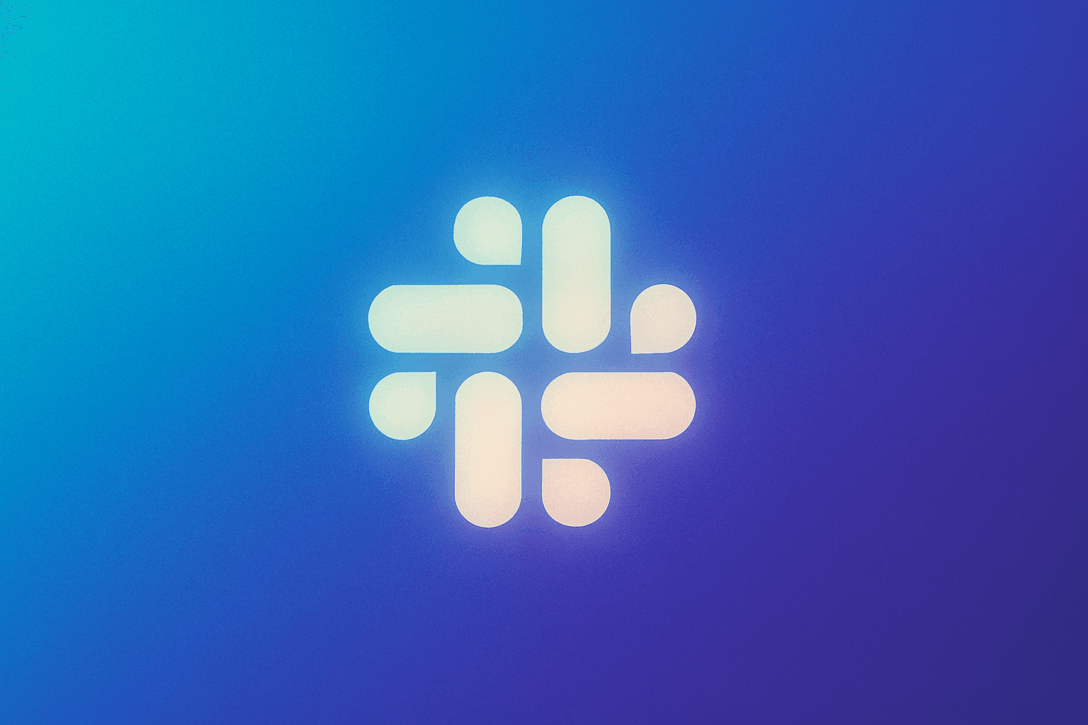 slack-logo-icon-glowing-blue-purple-gradient