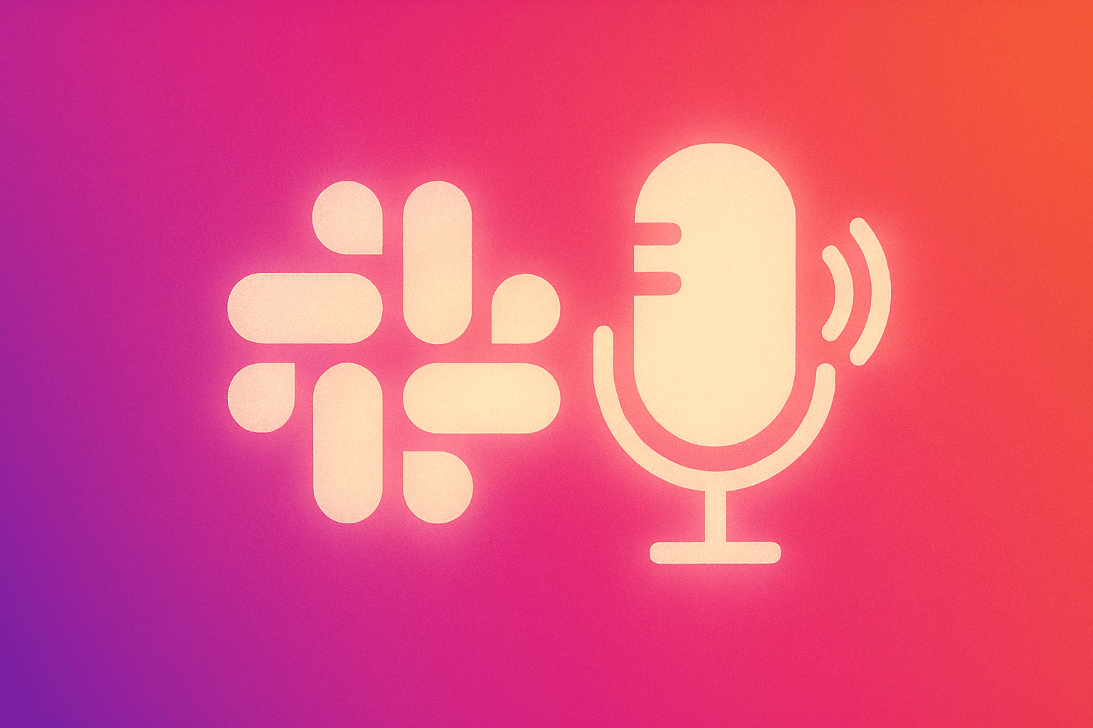 slack-voice-integration-microphone-icon-gradient