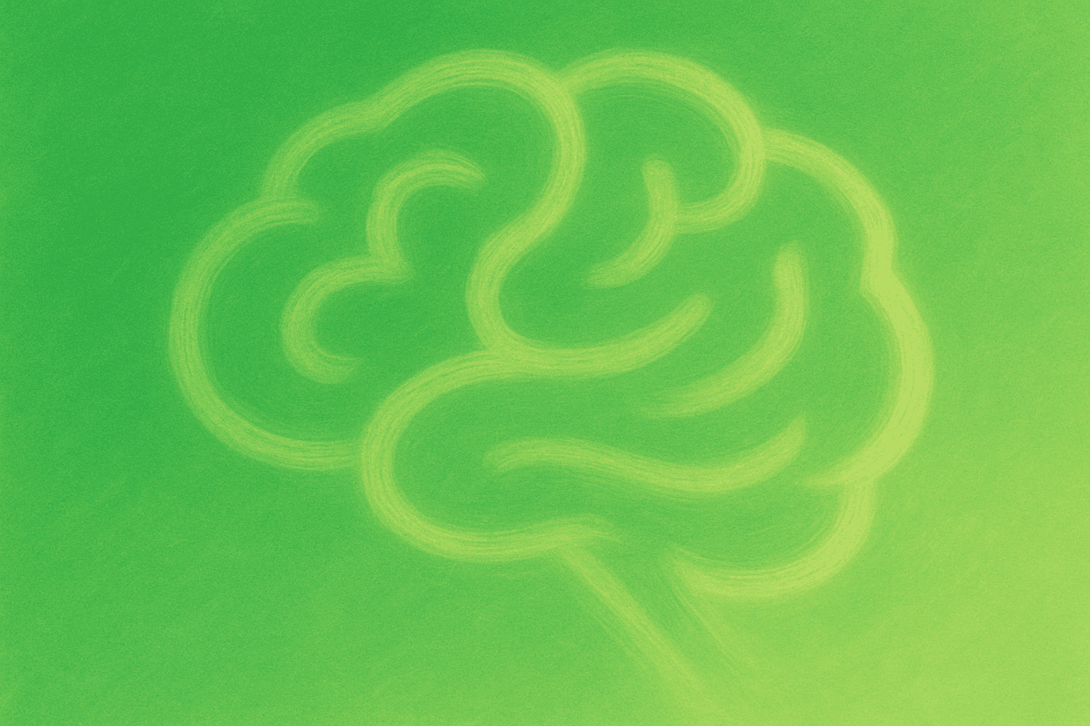 ChatGPT Image Jun 3, 2025, 02 52 04 PM