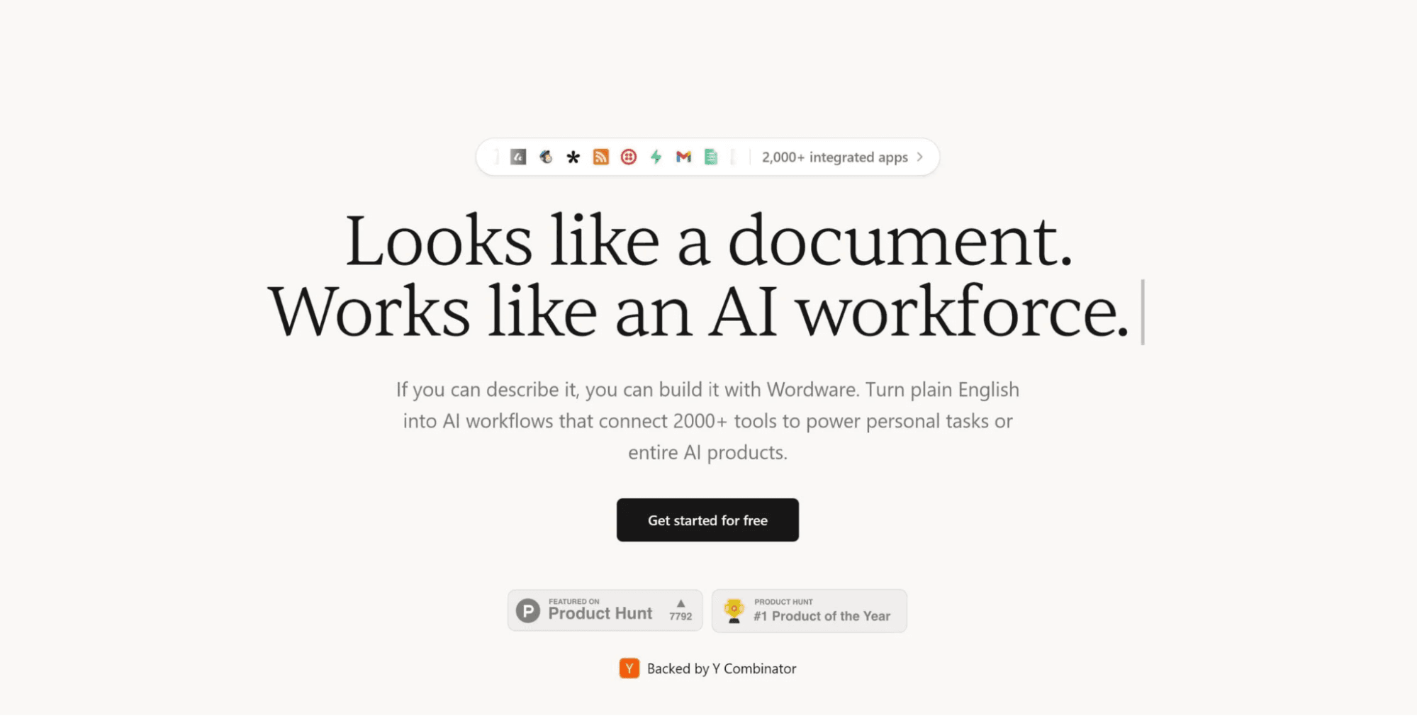wordware-ai-platform-document-automation-workforce