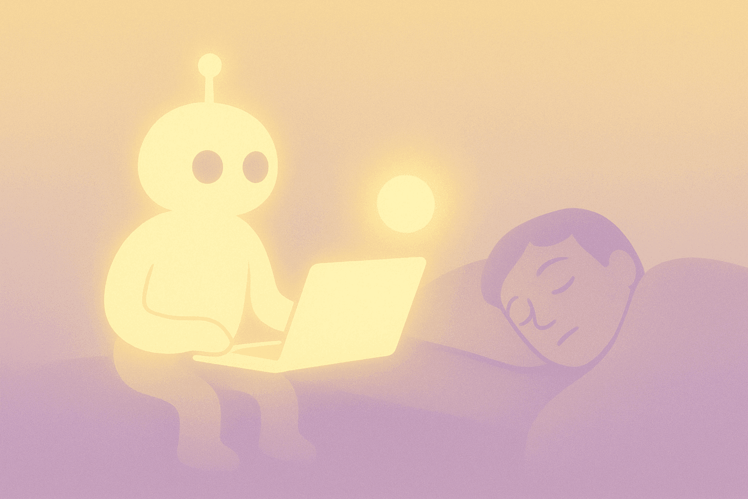 ai-handles-email-while-human-sleeps