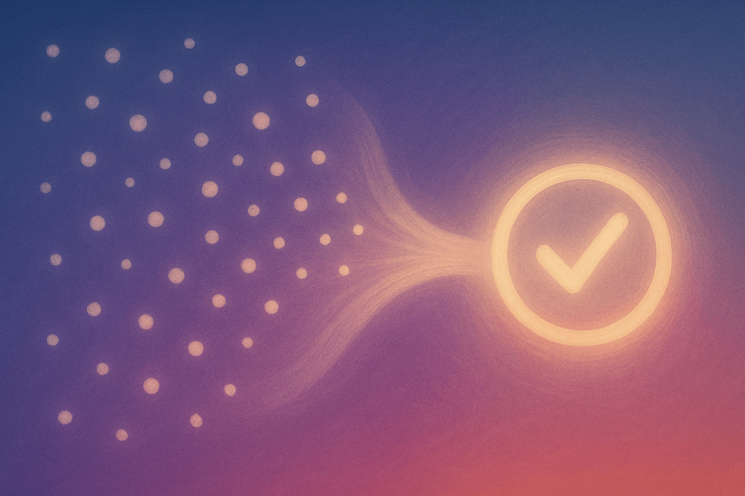 ChatGPT Image Jun 2, 2025, 07 52 55 PM