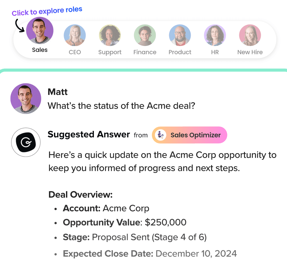 sales-deal-overview-acme-corp-opportunity