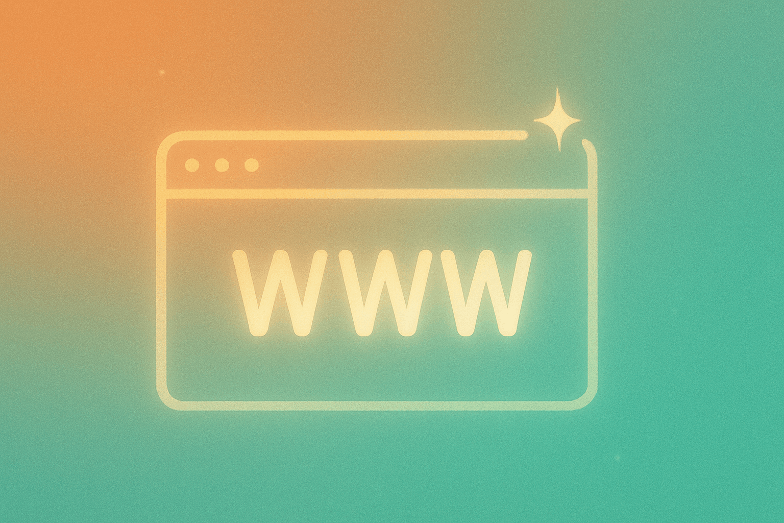 website-browser-icon-with-www