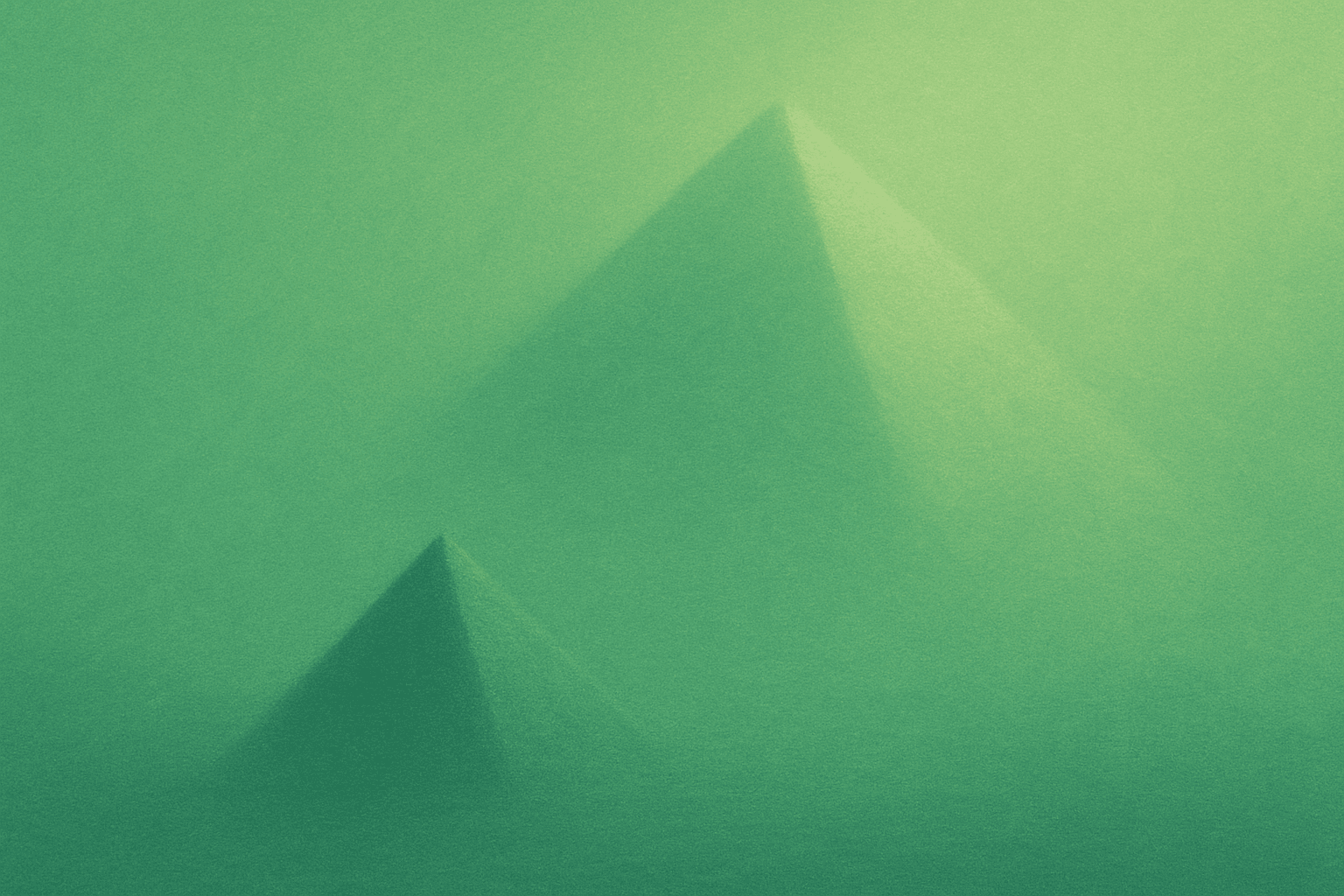 ChatGPT Image Jun 3, 2025, 12 45 32 PM