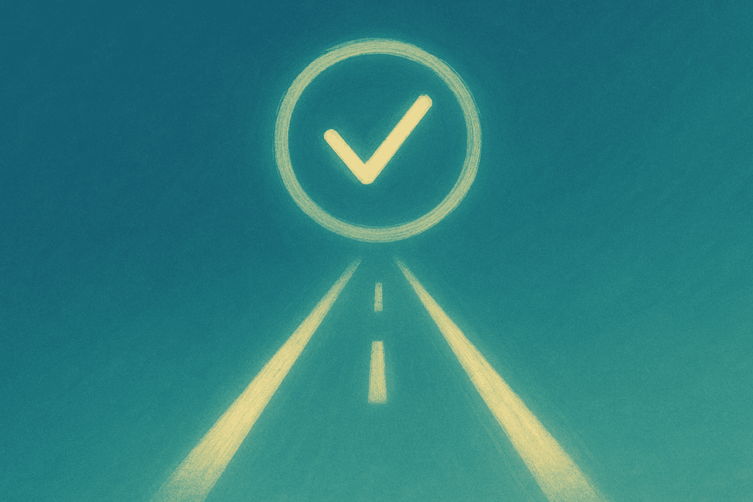 ChatGPT Image Jun 2, 2025, 08 12 28 PM