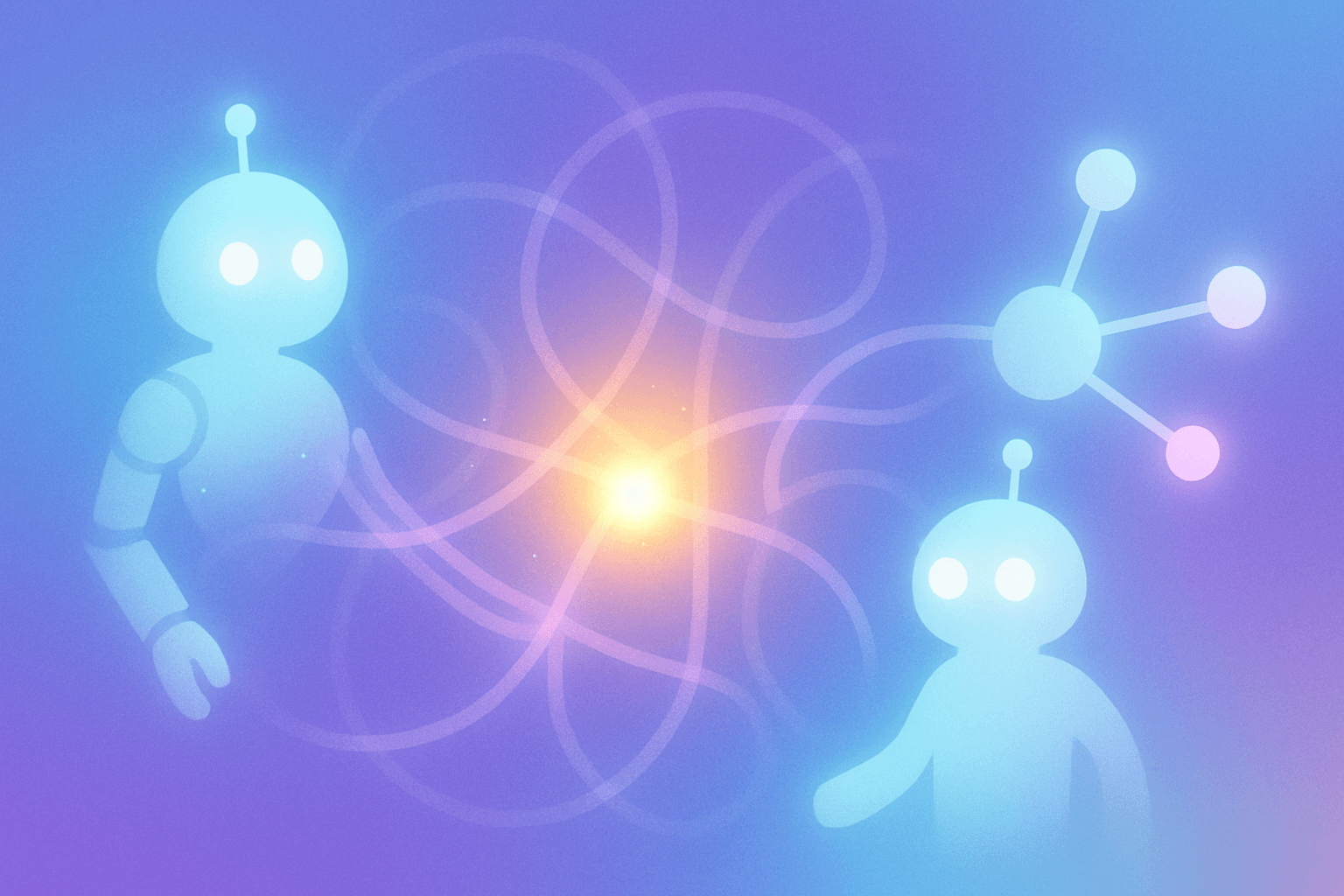 ai-feature-in-existing-software