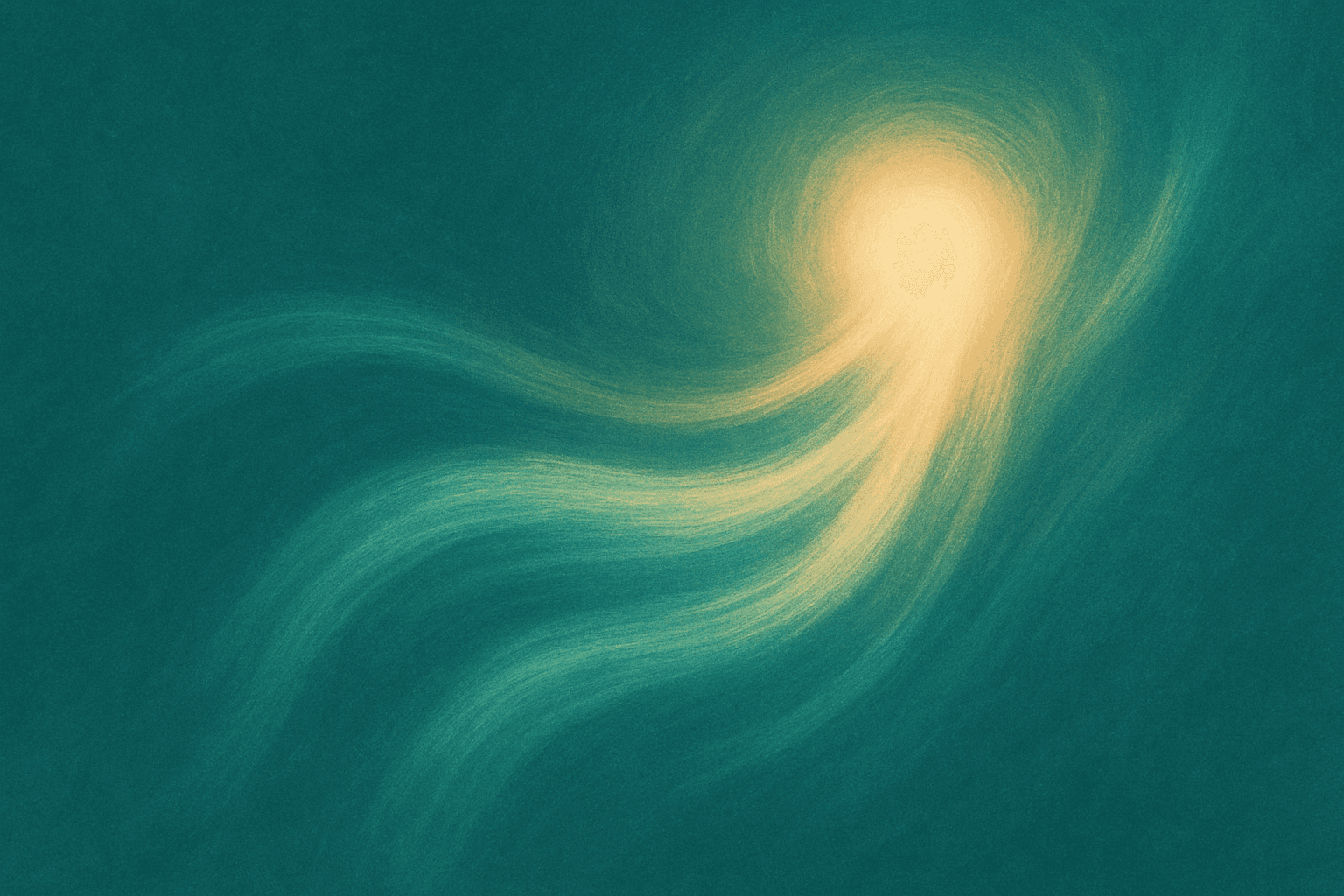 ChatGPT Image Jun 2, 2025, 08 16 56 PM