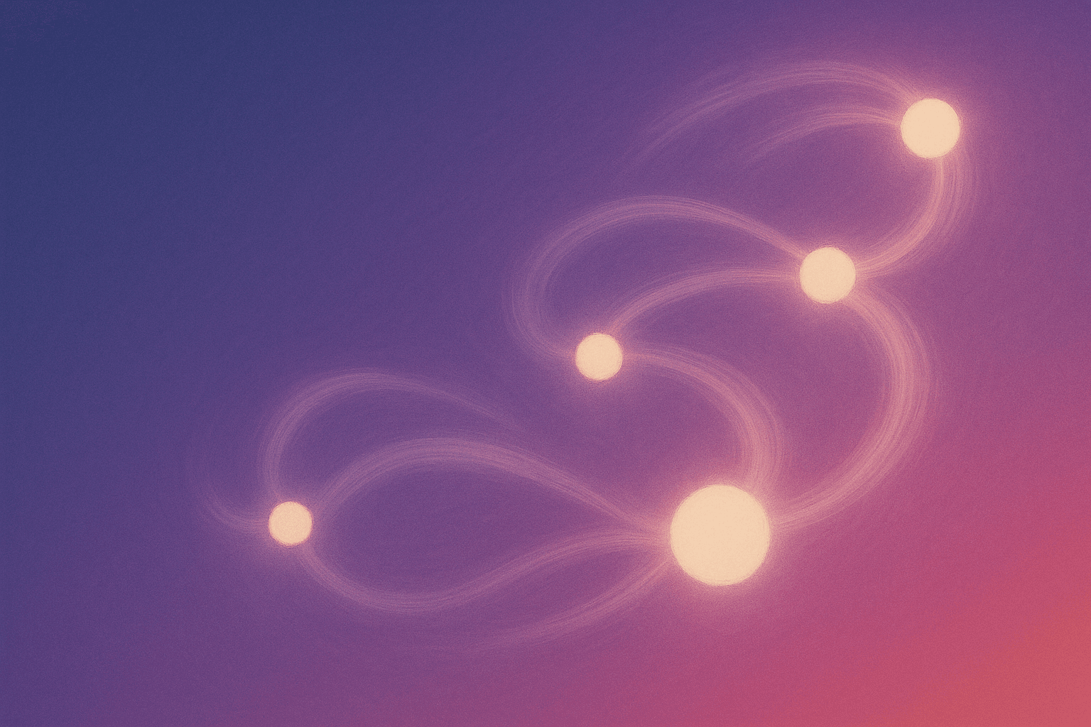 ChatGPT Image Jun 2, 2025, 07 41 49 PM